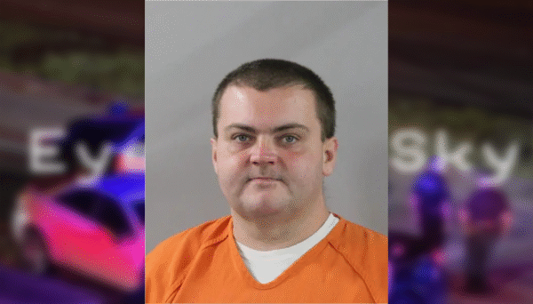 Lakeland Man Sentenced for Masturbating in Lyft Vehicle