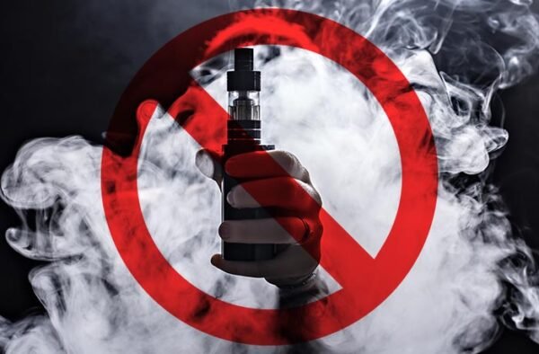 Osceola County Schools to Install Vape Detectors