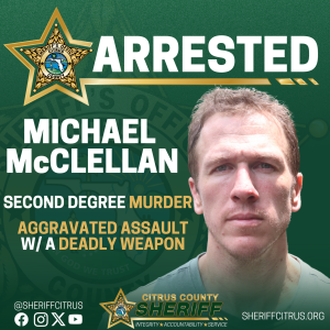 Suspect Charged with Murder in Standoff, Local Woman Identified as Victim