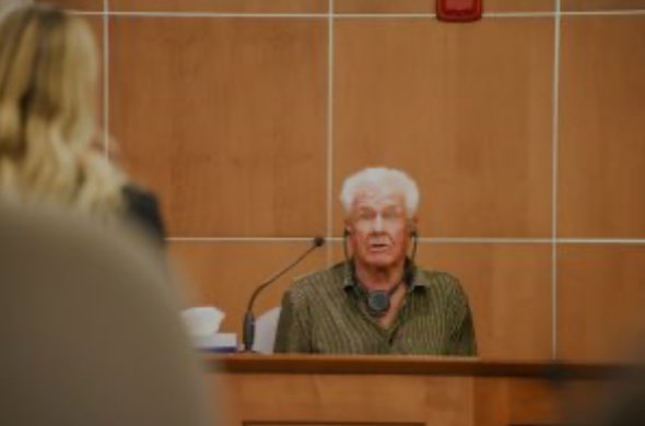 Homosassa Man Guilty of Drug Possession After Repeated 911 Calls