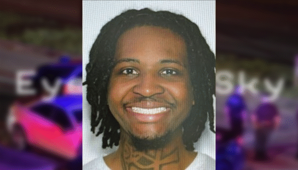 Florida Highway Patrol Rescues Kidnapped Infant from Armed Fleeing Suspect