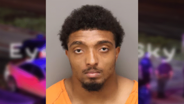 University of Miami Linebacker Charged with Vehicular Homicide in Crash Killing Two Children