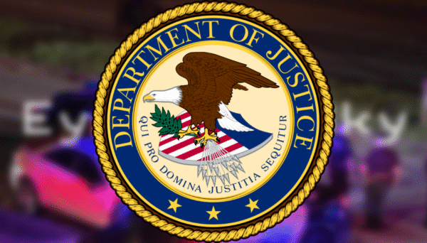 Lakeland Nurse Sentenced To Five Years In Federal Prison For Stealing Fentanyl