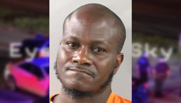 Bartow Man Allegedly Sold Cocaine Leading to Woman’s Death, Indicted for First-Degree Murder