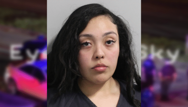 Polk County Detectives Solve Fatal Hit-and-Run Using 2019-2022 Kia Forte Parts Left at Scene, Leading to Arrest