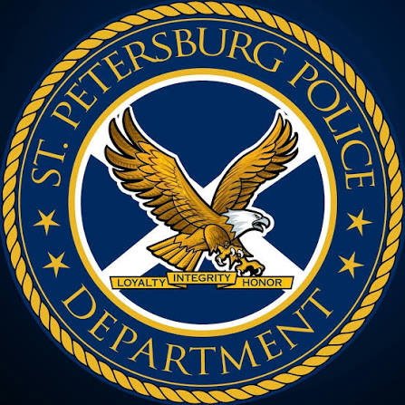 Florida Man Stabs Passenger Over $10 Dispute In St. Pete