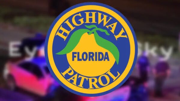 Motorcyclist Killed After Losing Control on Florida Turnpike