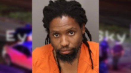 Pinellas County Bus Driver Charged with Possession of Child Pornography