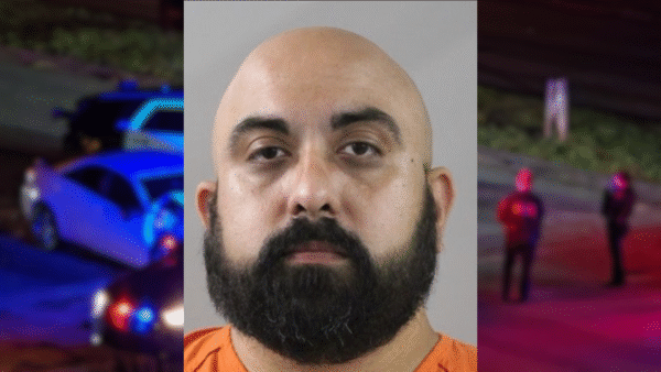 Tenoroc High School Teacher Arrested for Child Pornography, Used Mother’s Email 