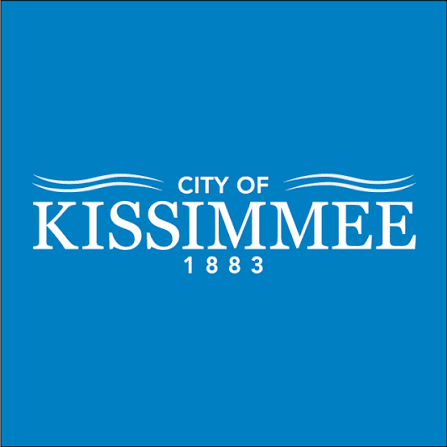 Kissimmee Approves $310M Budget, Keeps Property Tax Rate Steady for 17th Year