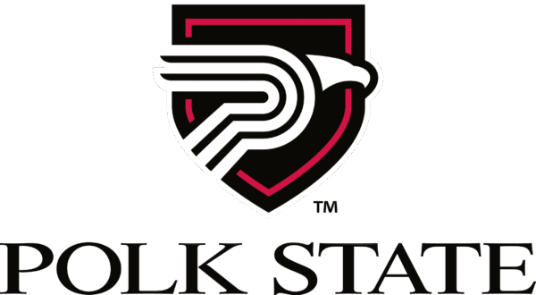 Polk State College Canvas Platform Disrupted by AWS Outage
