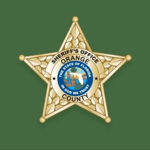 Teen Fatally Shoots Another Teen in Park Fight Sparked by School Incident: OCSO