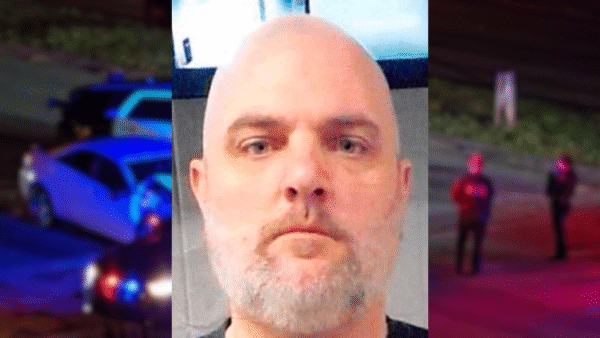 Polk County Sheriff’s Office Secures Federal Warrant for Arizona Suspect