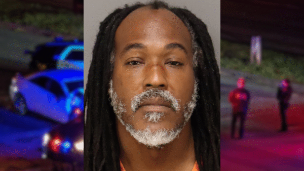 St. Petersburg Man Arrested on Charges of Animal Cruelty, Child Abuse, and Lewd Conduct