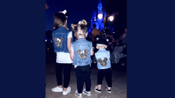 Disney World Ticket and Annual Pass Prices Set to Increase