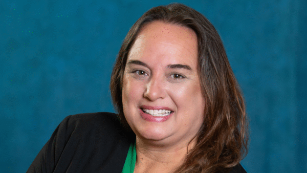Tabitha Biehl Appointed New Polk County Parks and Natural Resources Director