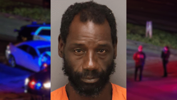 Heroic Bystanders Stop Teen Kidnapping at Clearwater Circle K, Suspect Apprehended