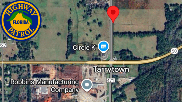 Fatal Head-On Collision on SR-471 Claims One Life