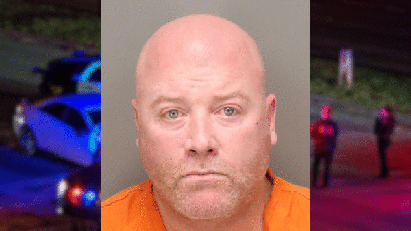 New York Man Faces BUI Charges After Jet Ski Crash Injures Kids in Madeira Beach