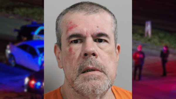 40 Years Later, New DNA Evidence Results in Lake Wales Man’s Arrest for 1985 Murders