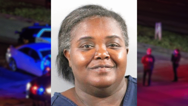 Winter Haven Teacher Arrested for False Accusation: PCSO