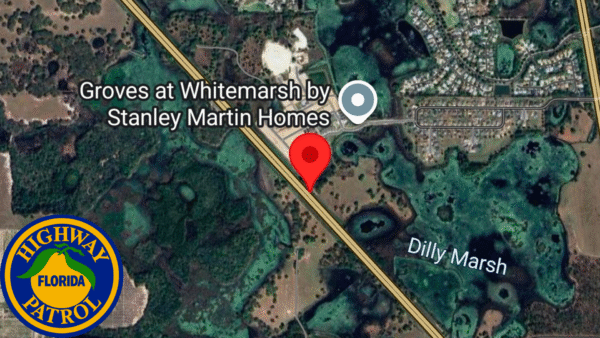 Fatal Florida Turnpike Crash: Tow Truck Collision Kills 18-Year-Old in Leesburg