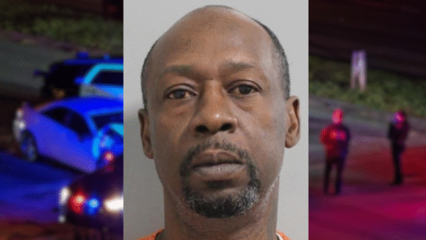 Lakeland Man Convicted of First-Degree Murder