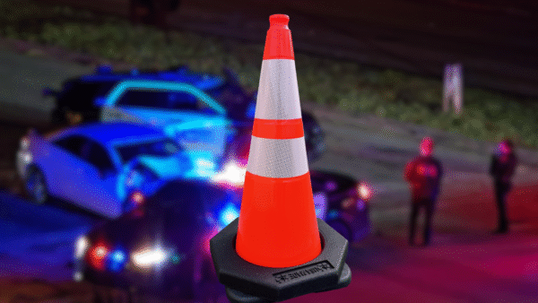 Lane Closure Scheduled on Thompson Nursery Road