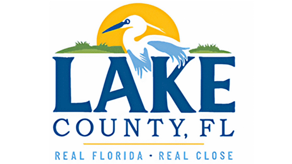 Lake County Opens Cold Weather Shelter As Frigid Temperatures Approach