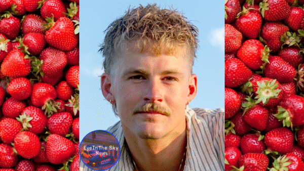 Florida Strawberry Festival Announces  2026 Headline Lineup