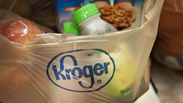 Kroger to Permanently Close Lake County Automated Fulfillment Center in January 2026