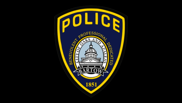 Bartow PD Now Accepting Applications for Citizen Advisory Board