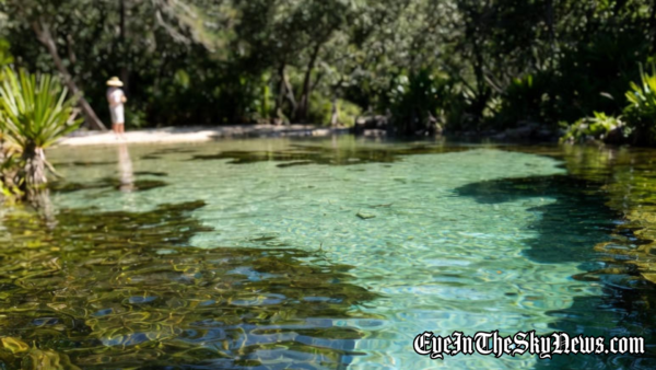 Florida Awards $112 Million for Water Quality and Supply Projects Statewide