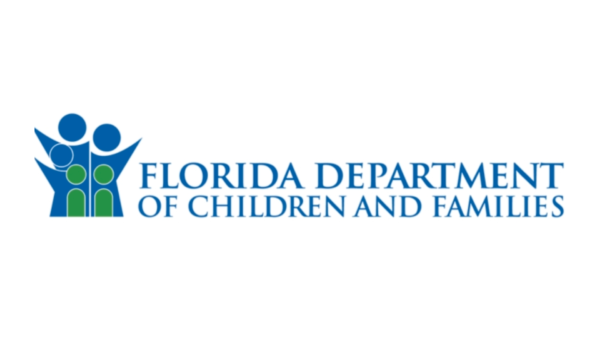DeSantis Budget Includes $4.8 Billion for DCF in Fiscal Year 2026-2027