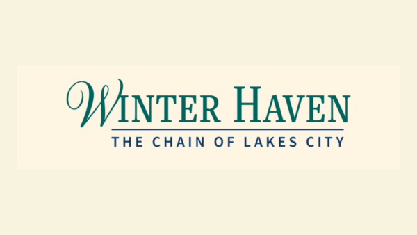 Residents Invited to Join Winter Haven’s 2026 Public Safety Leadership Council