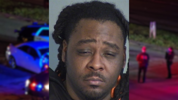 Tragic Drowning at Kissimmee Airbnb; Father Arrested After Toddler Found Unresponsive