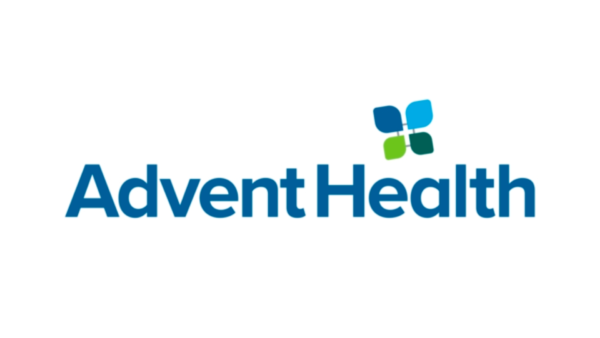 AdventHealth to Purchase $9.4M Land in Osceola County’s NeoCity for Future 200-Bed Hospital Campus