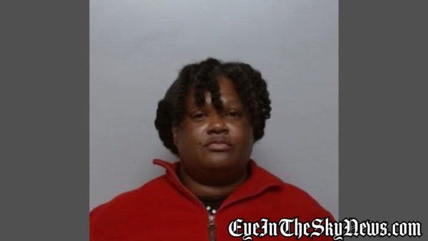 Inmate Essie Ward Dead for Up to 24 Hours Before Discovery; Four Deputies Resign, Three Supervisors Suspended: WTSP Reports