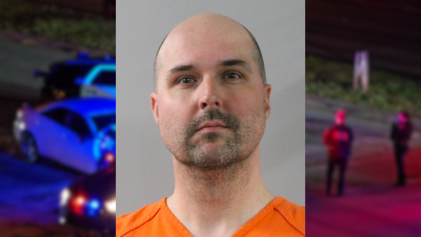 Auburndale Man Faces 76 Felony Child Pornography Charges