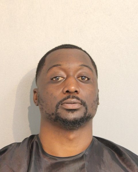 Security Guard Arrested in Connection with Altercation at Kissimmee Youth Academy