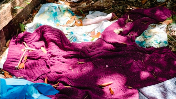 Winter Haven Responds to Attorney General’s Violation Notice