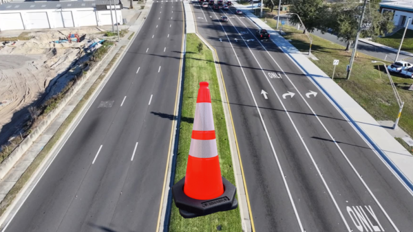 FDOT Announces Start of Milling and Resurfacing Project on U.S. 17 in Polk County