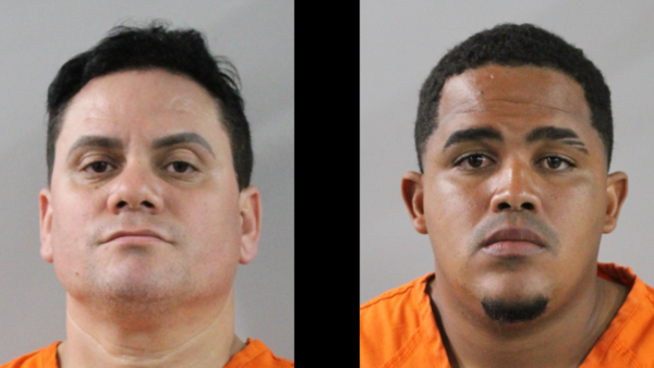 Travel Baseball Tournament Brawl in Winter Haven Ends in Multiple Arrests and Injuries