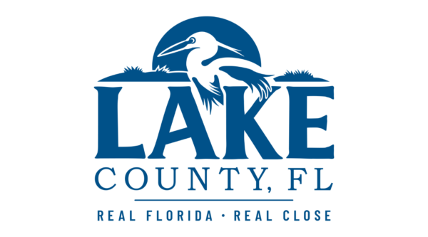 Lake County Residents: Dispose of Up to 24 Tires for Free and Join Litter Clean-Up on Jan. 24