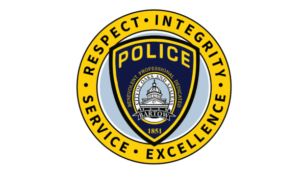 Seven Local Leaders Appointed to New Bartow Police Citizen Advisory Board