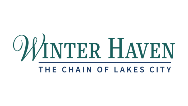 Winter Haven Warns Residents: Third-Party Mailers on Lead Pipes Are Not Official City Notices