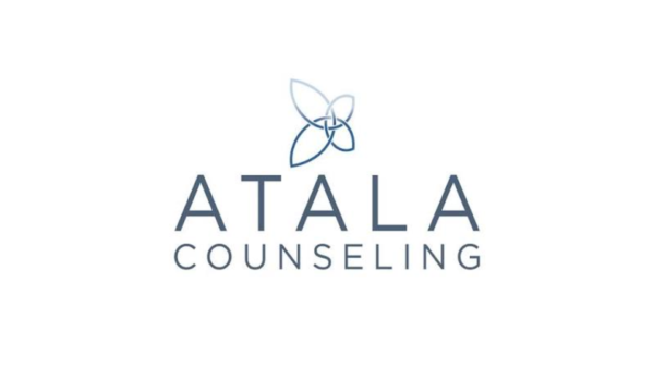 Atala Counseling Enters New Growth Phase with Ownership Change