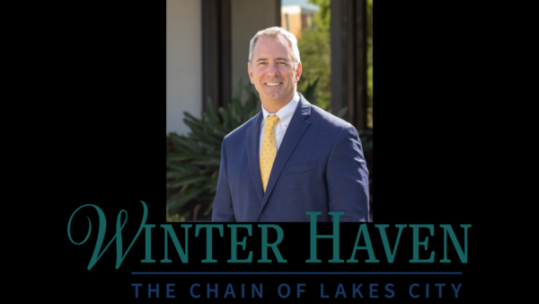 Winter Haven Address Potential Effects of Property Tax Changes