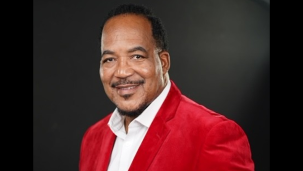 City of Haines City Announces Joe Halman as Public Safety Director