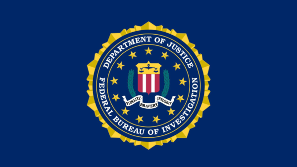 BREAKING: Don Lemon Arrested By Federal Agents